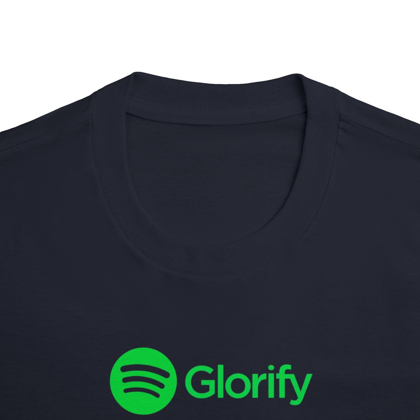 Glorify Tee