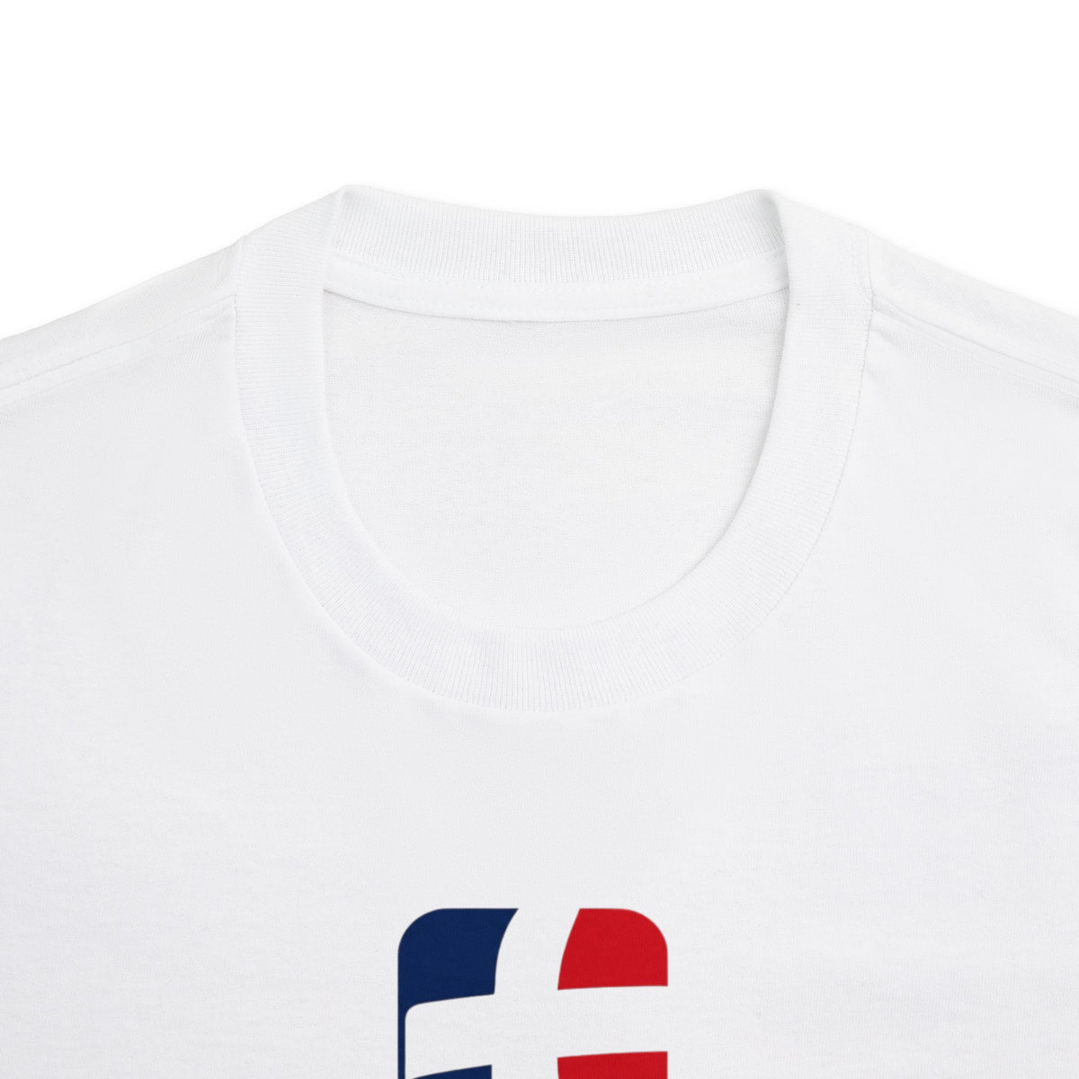Nothing but Anointed Tee