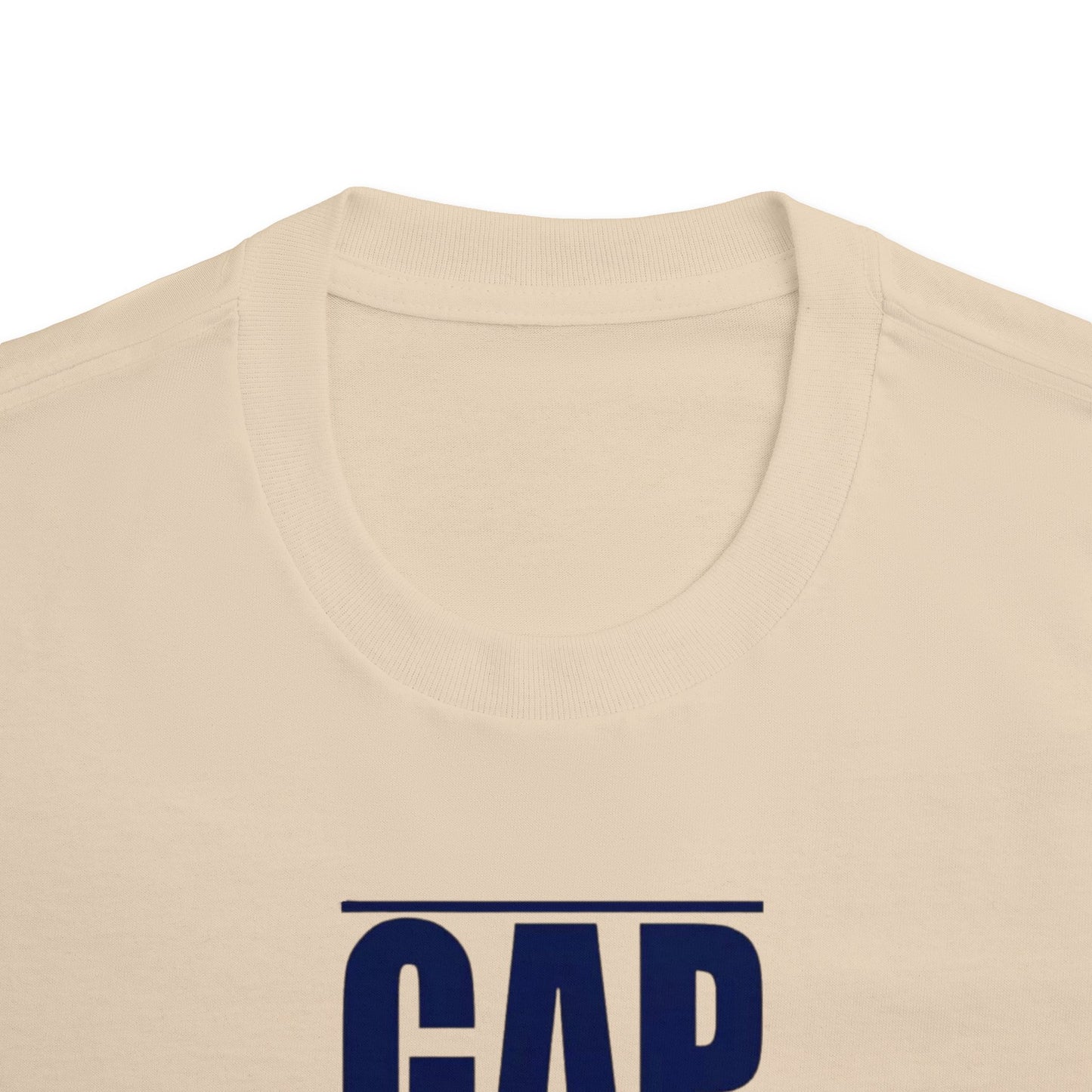 GAP Tee