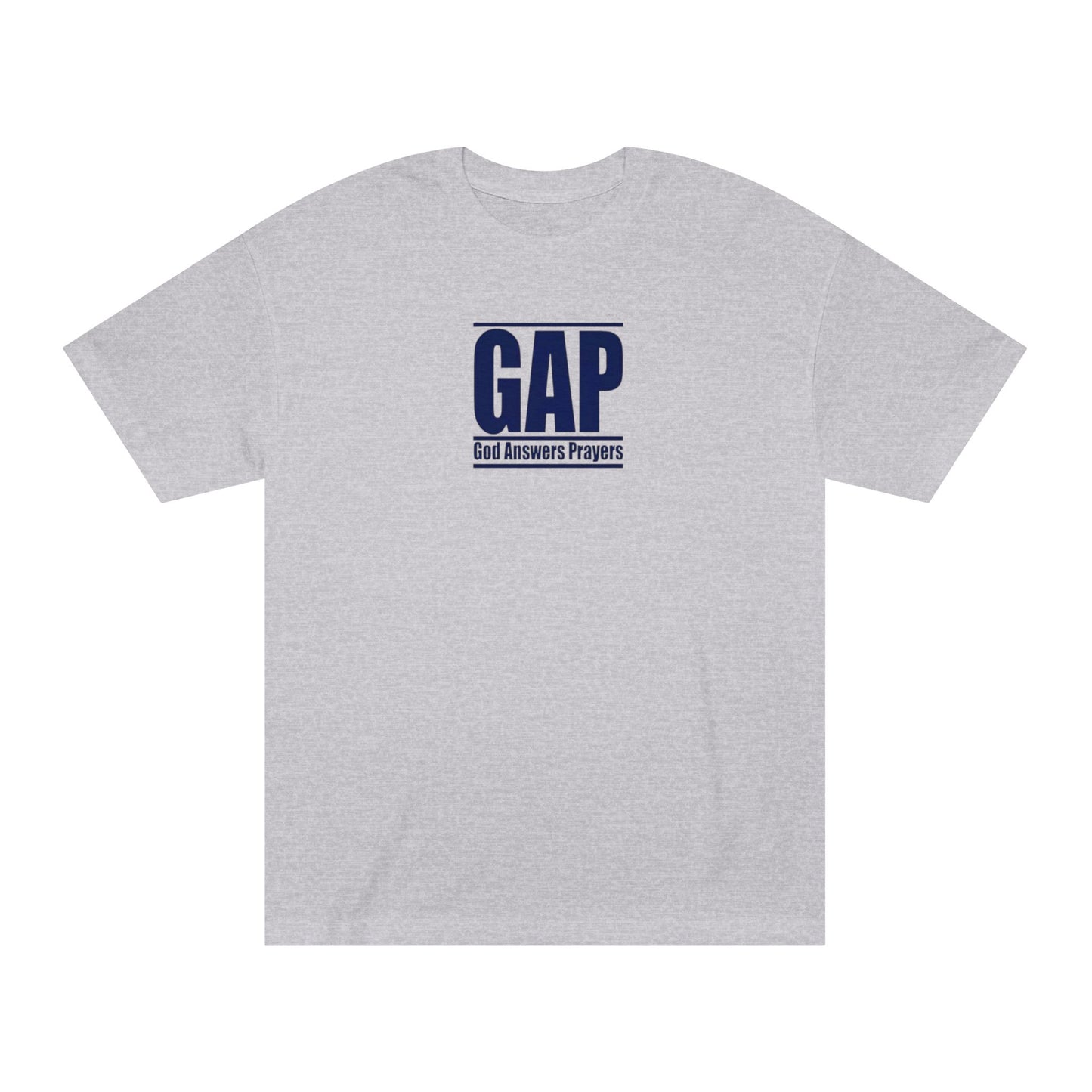GAP Tee