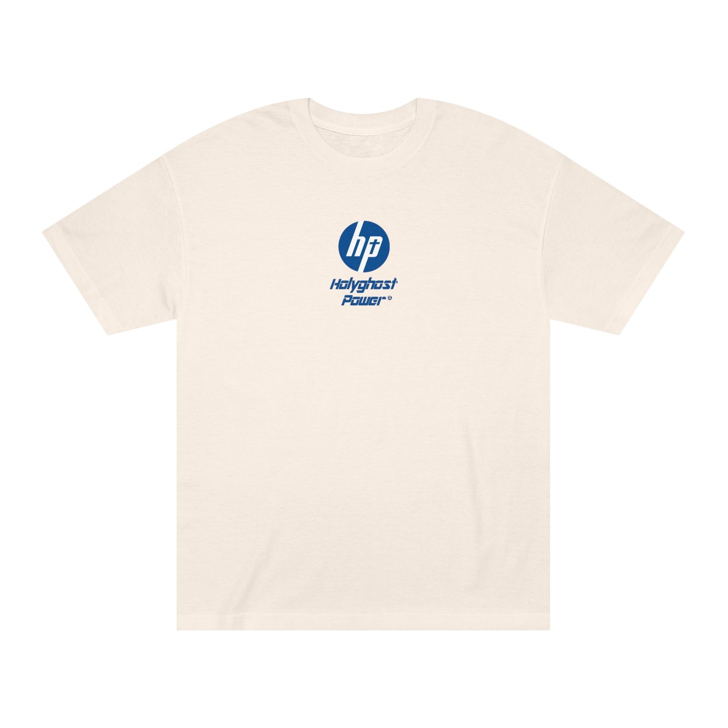 HP Tee