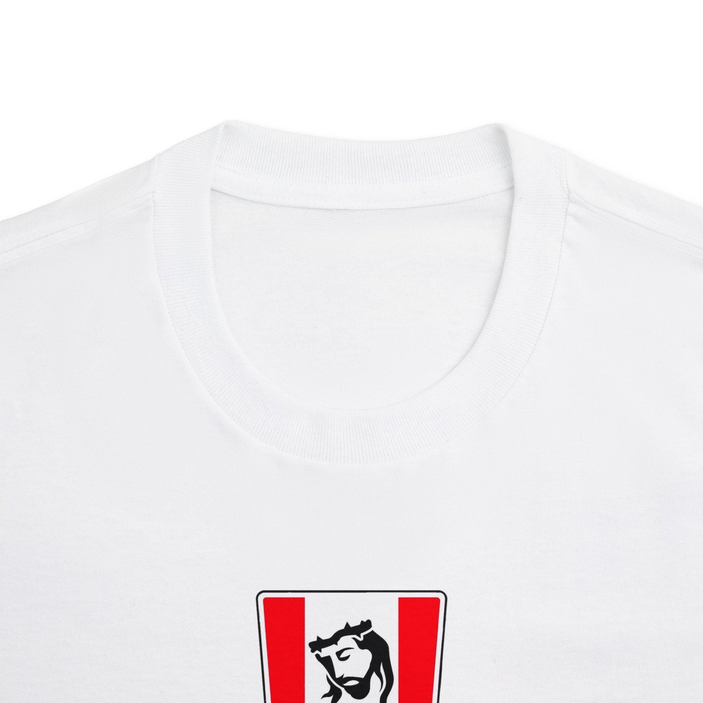 KFC Tee