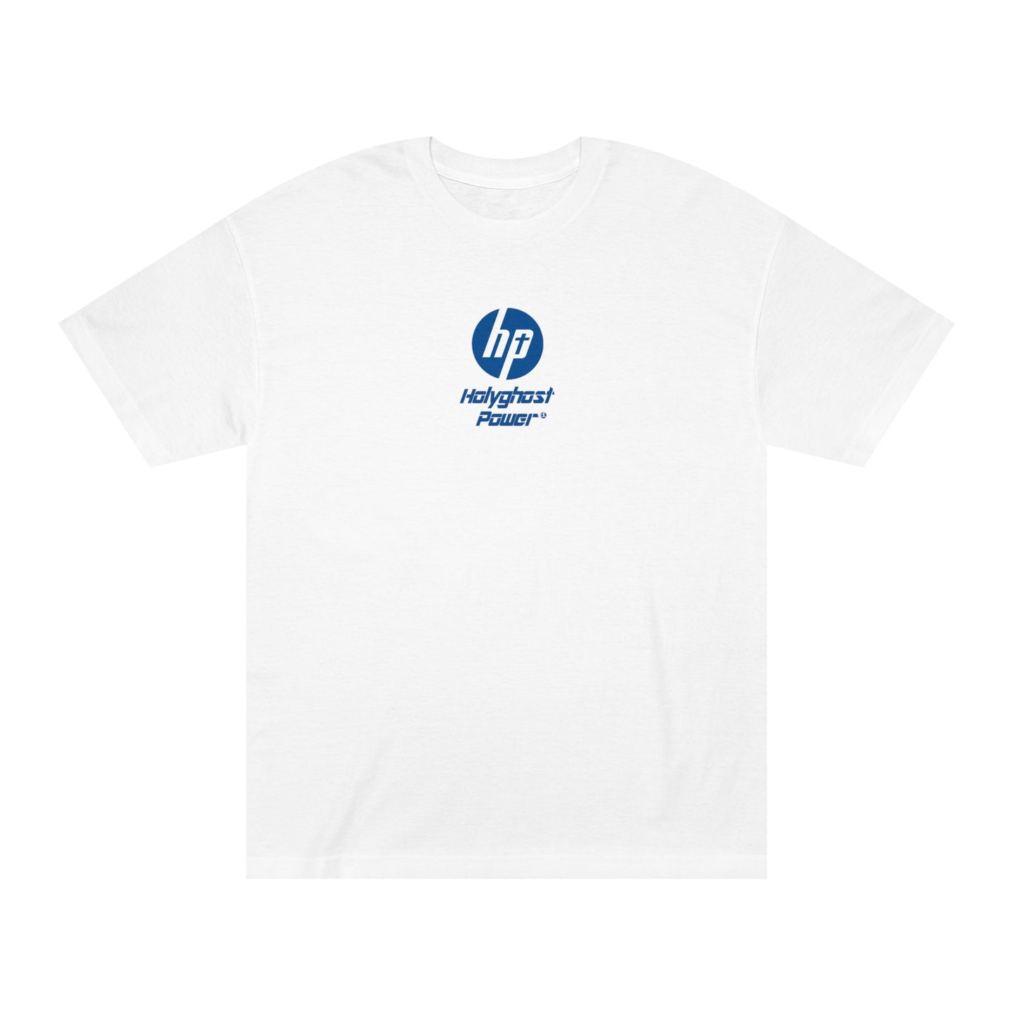 HP Tee