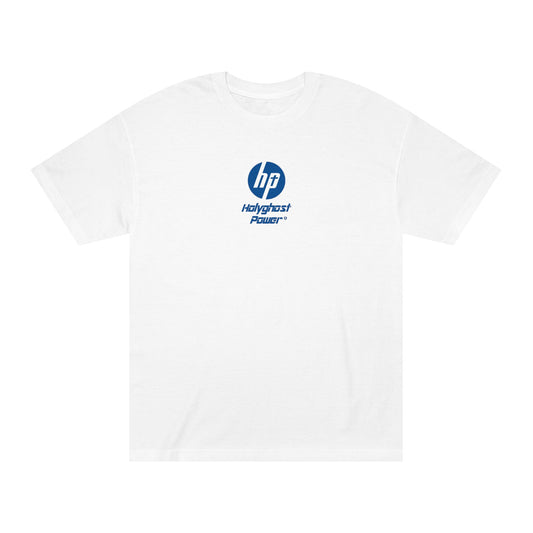 HP Tee