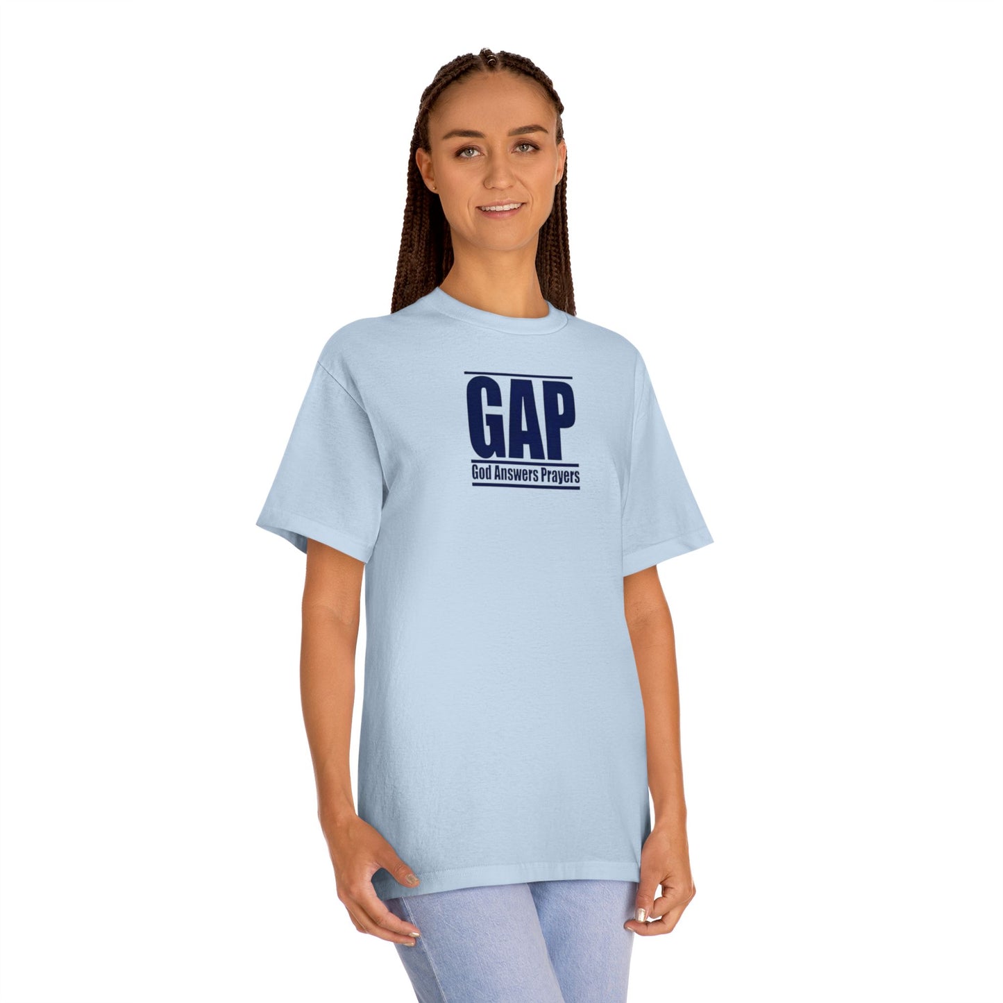 GAP Tee