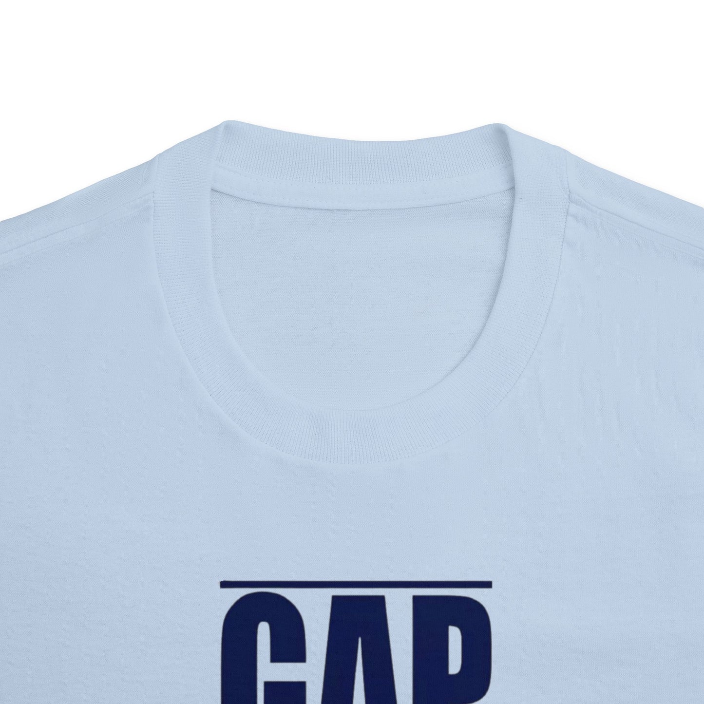 GAP Tee