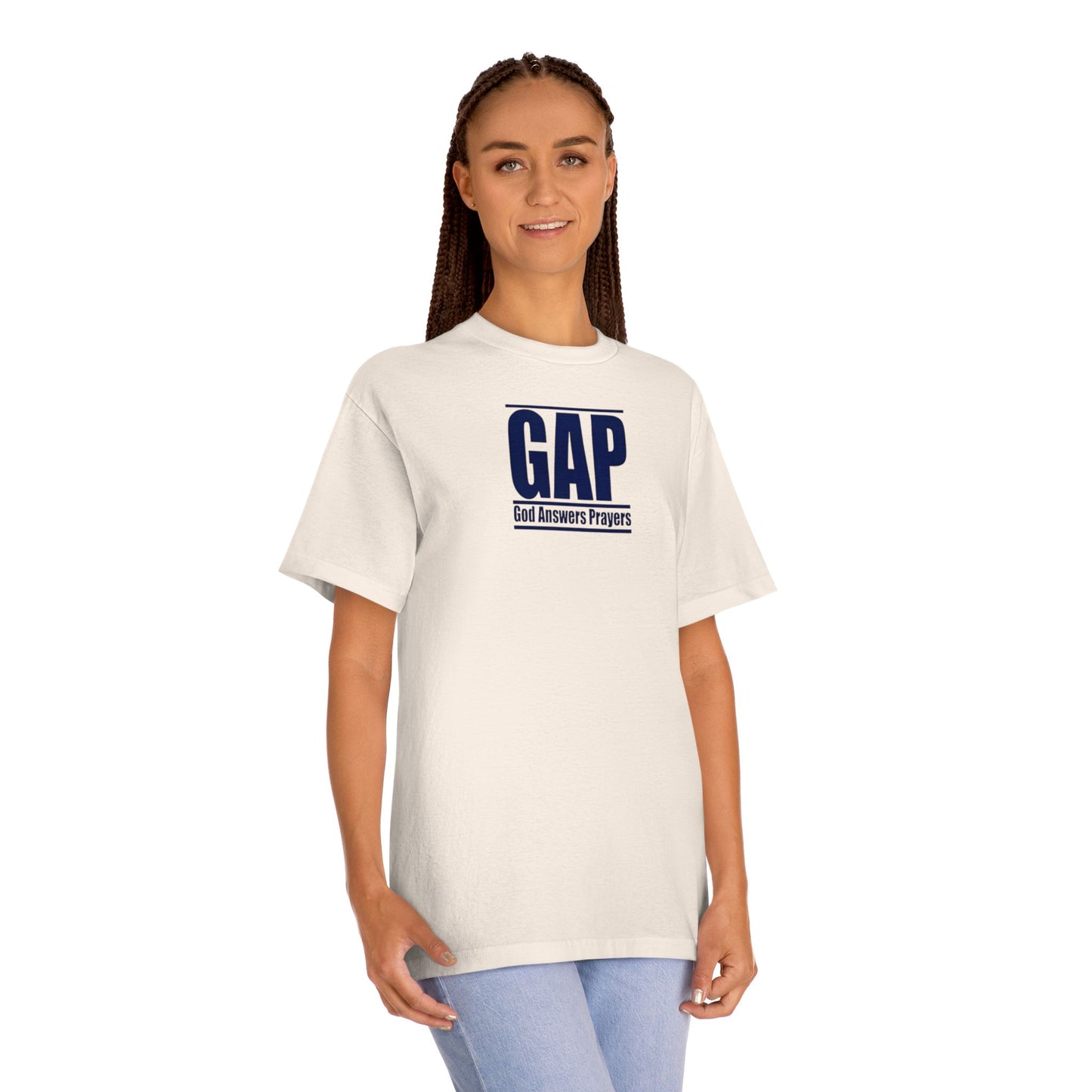 GAP Tee