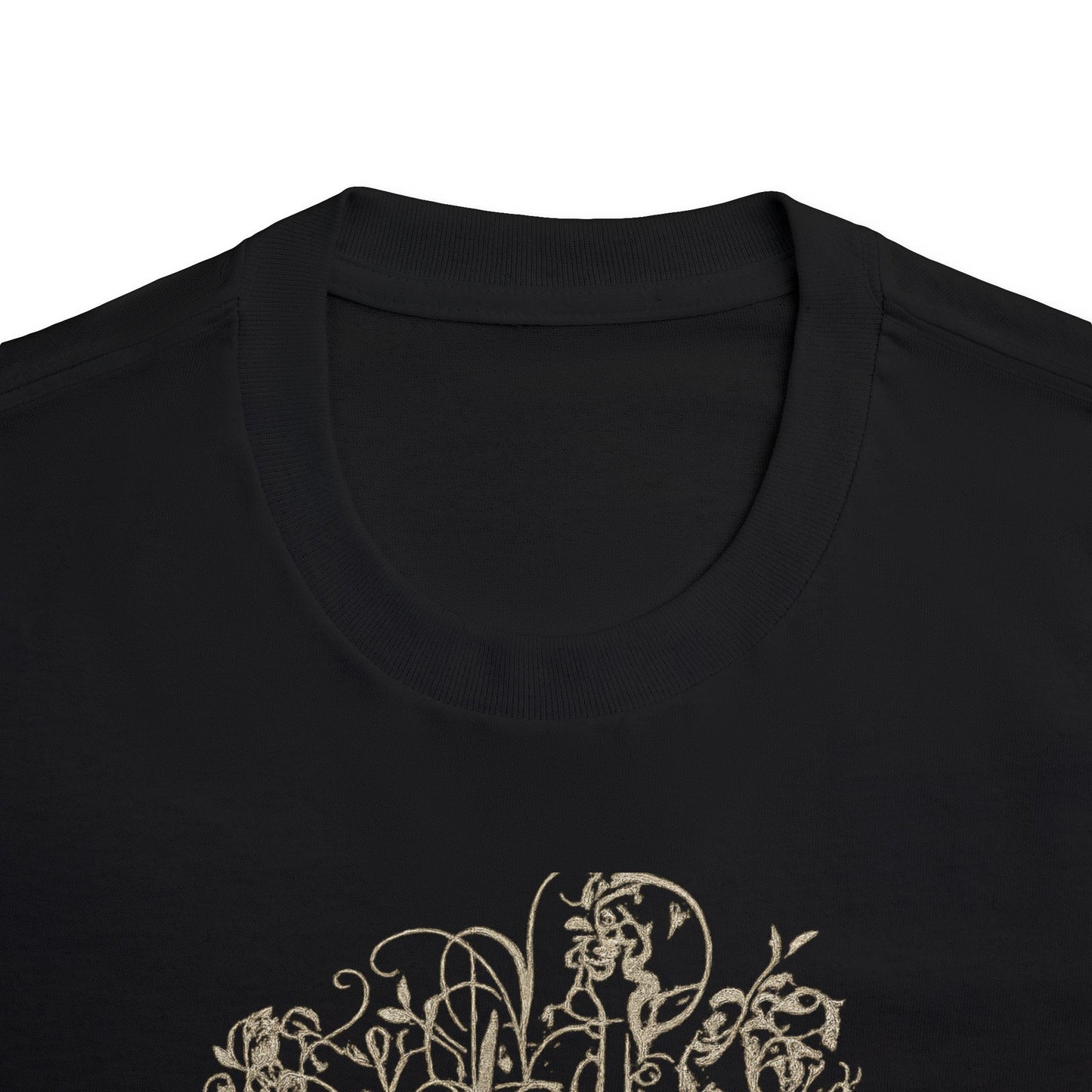 The Light Tee