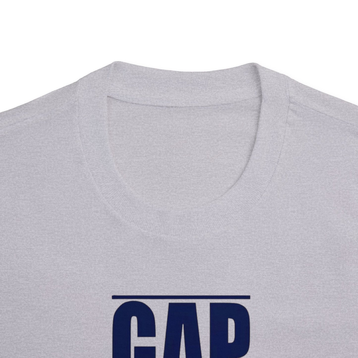 GAP Tee