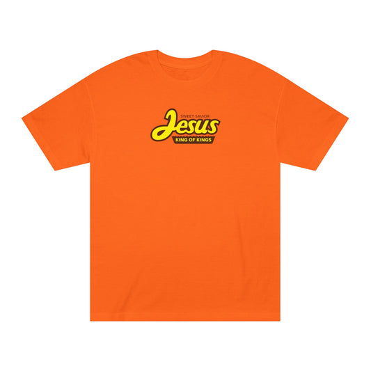 Sweet Savior Tee