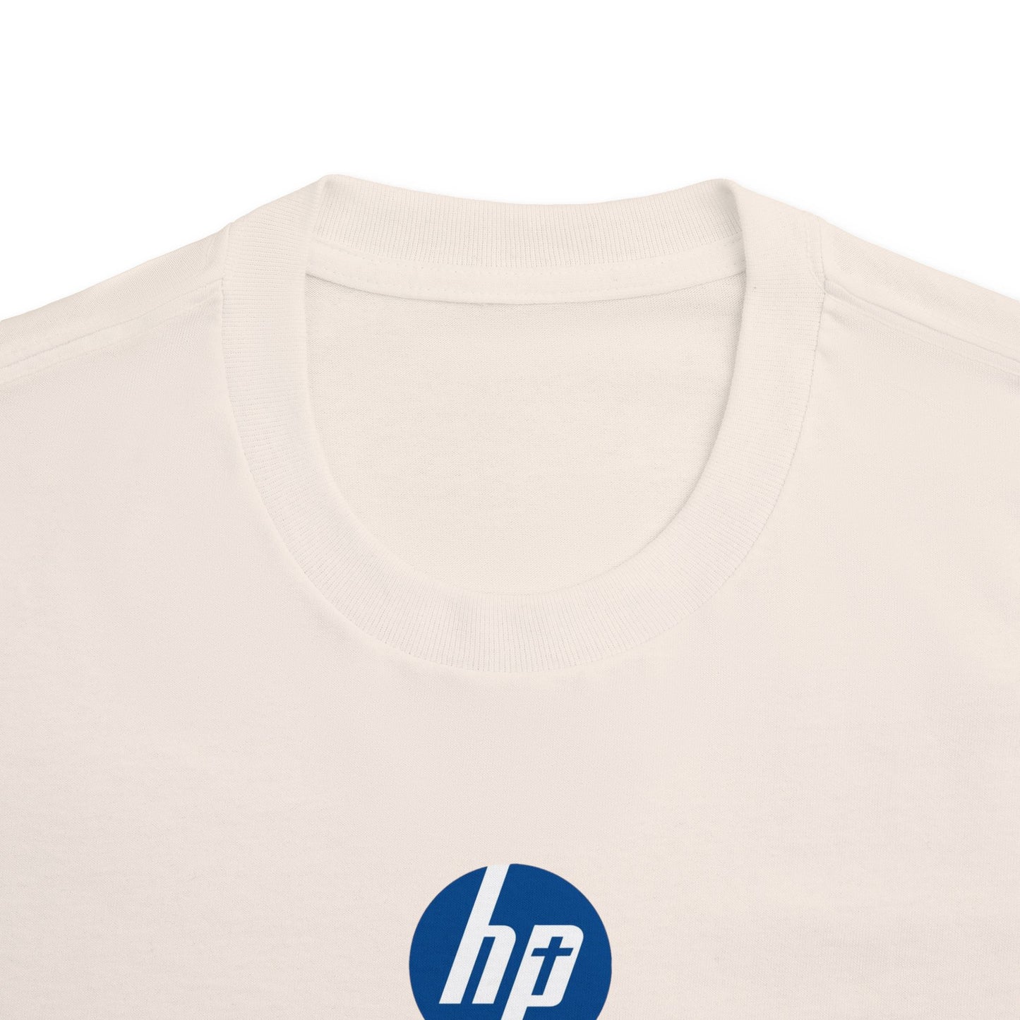 HP Tee