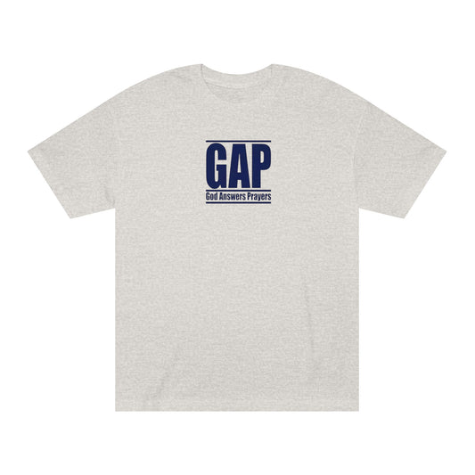 GAP Tee