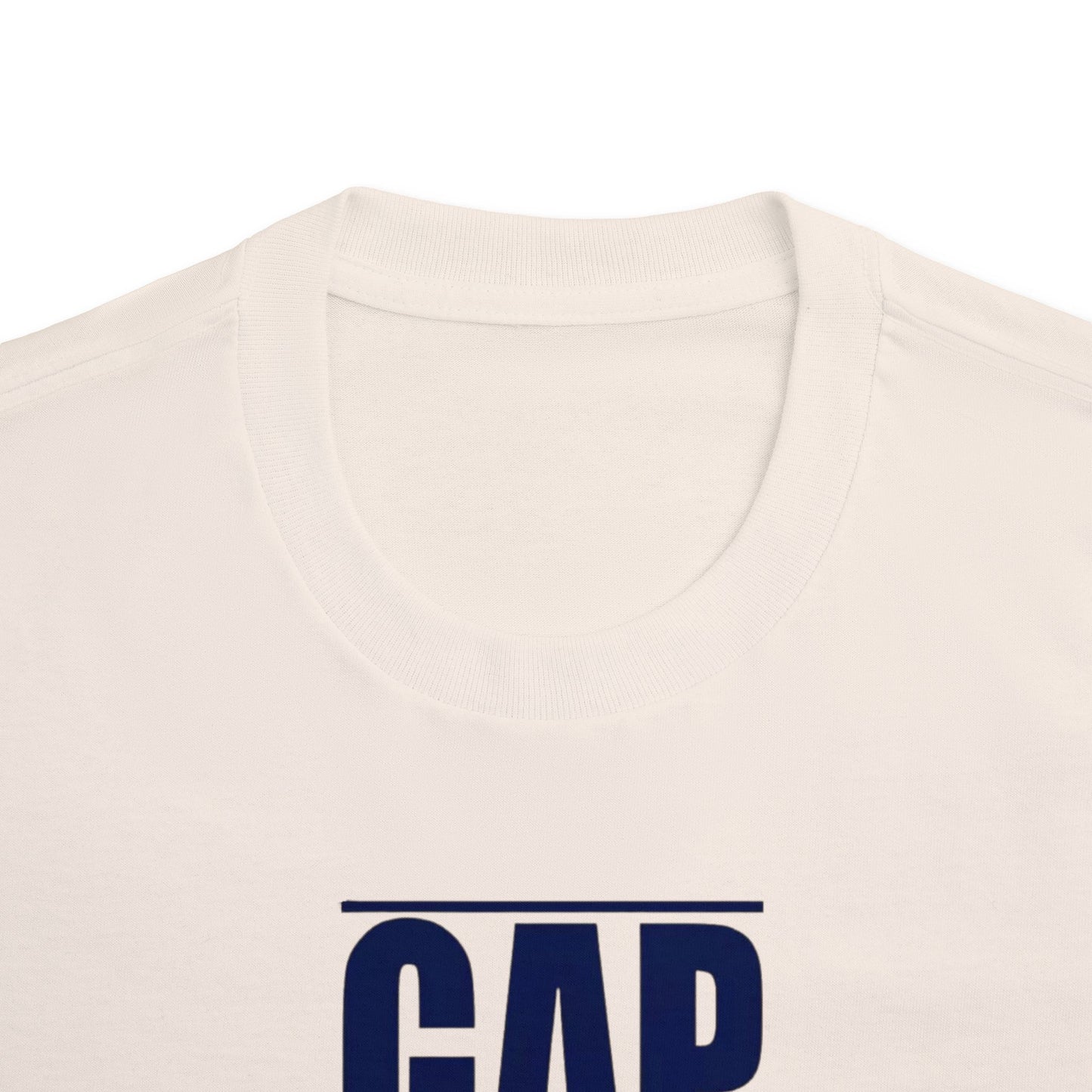 GAP Tee
