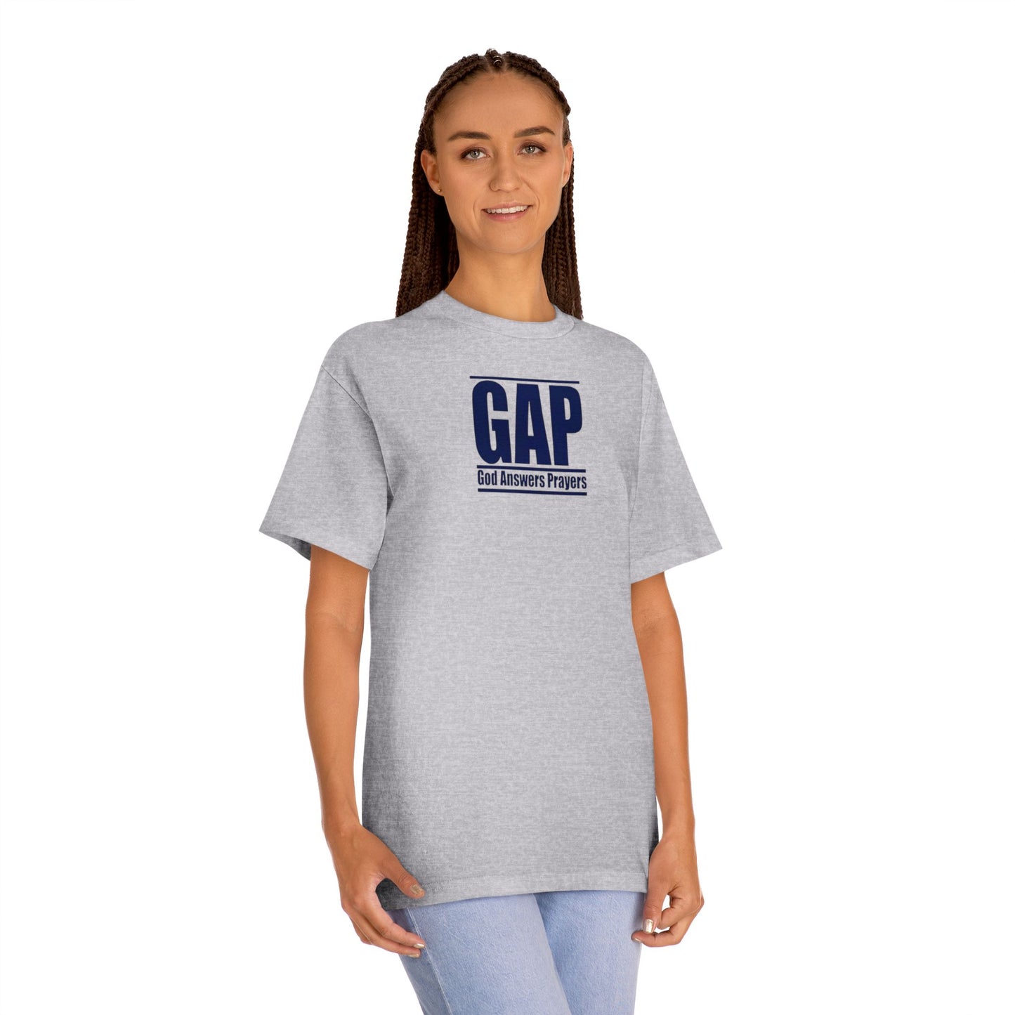 GAP Tee