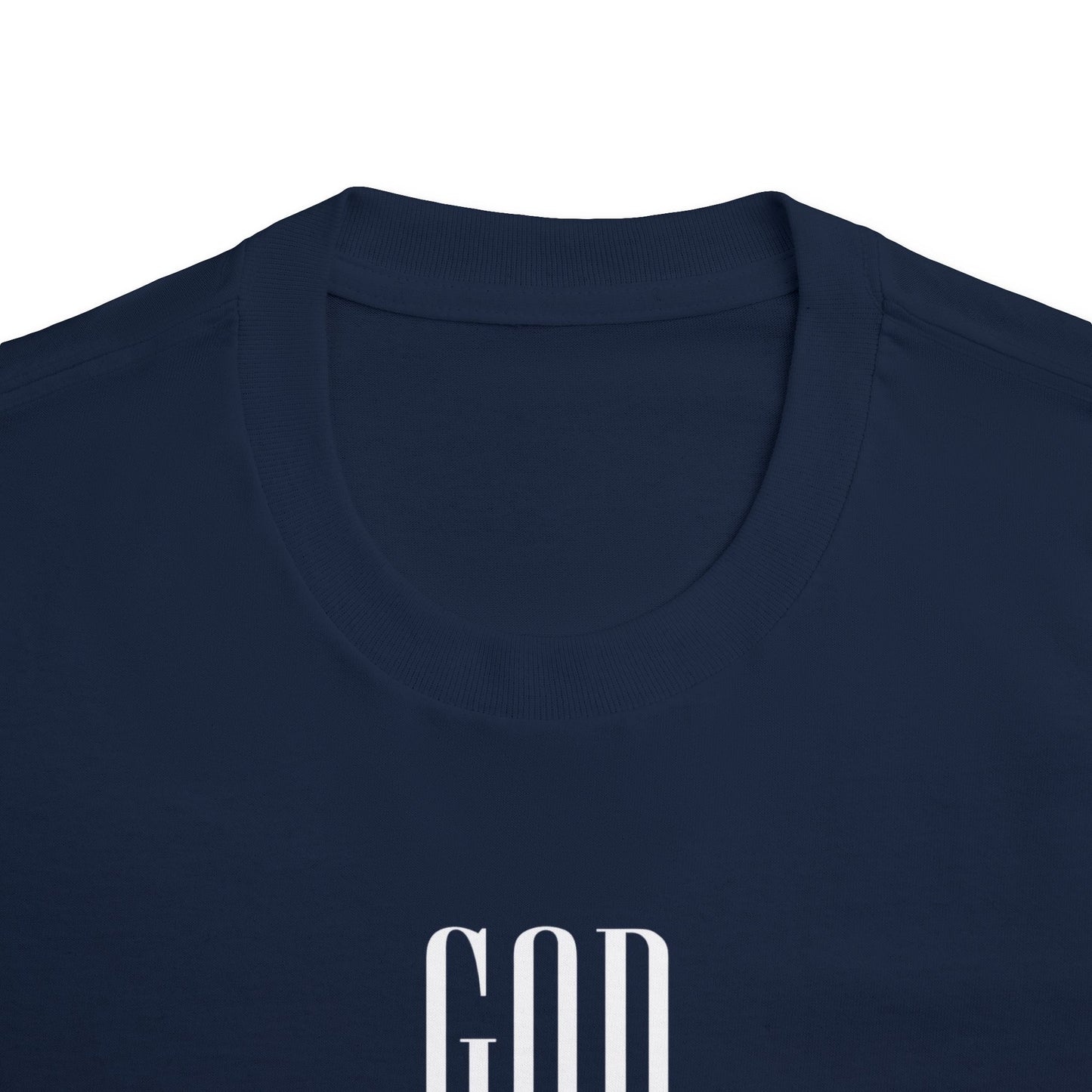 GOD Tee