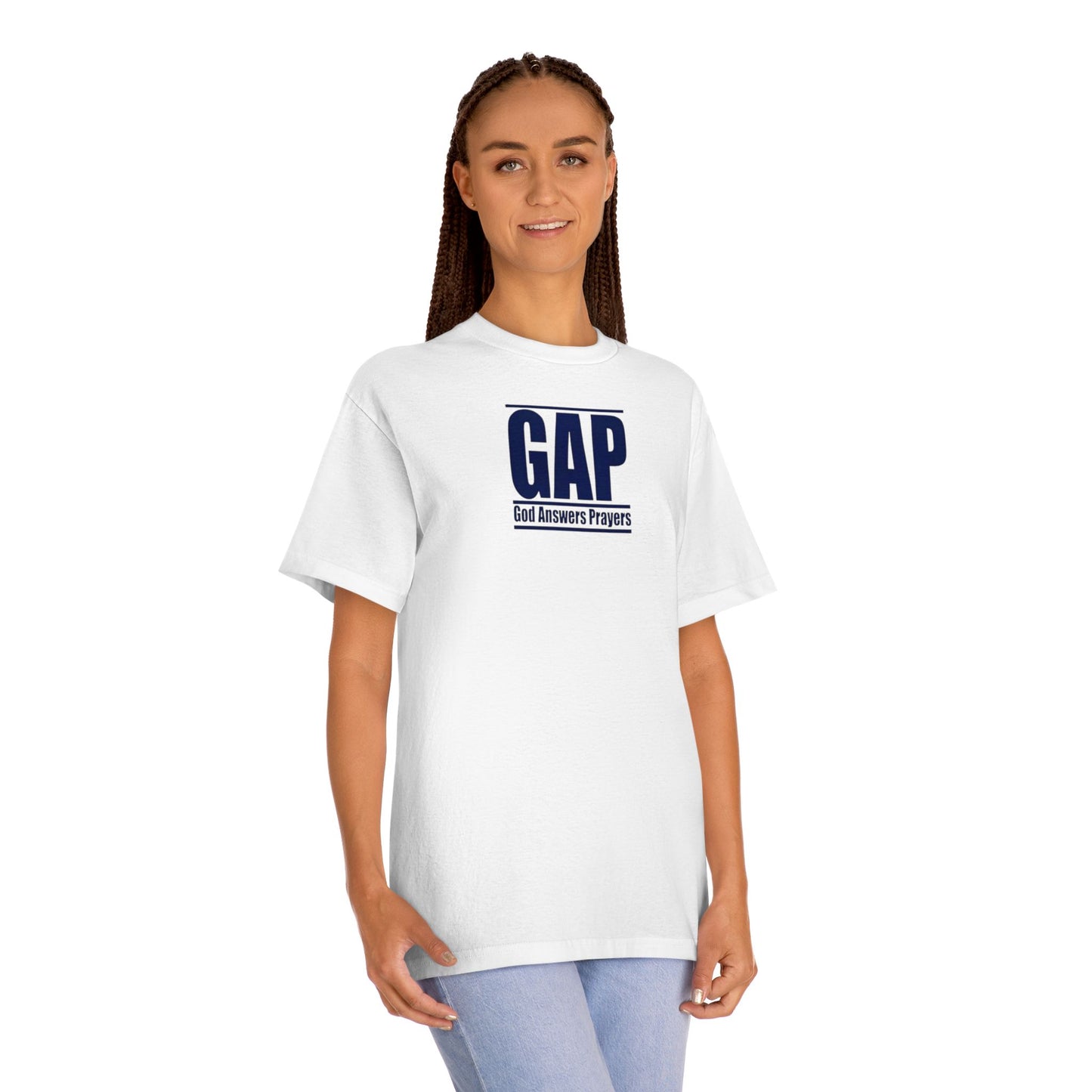 GAP Tee