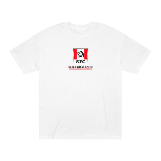 KFC Tee