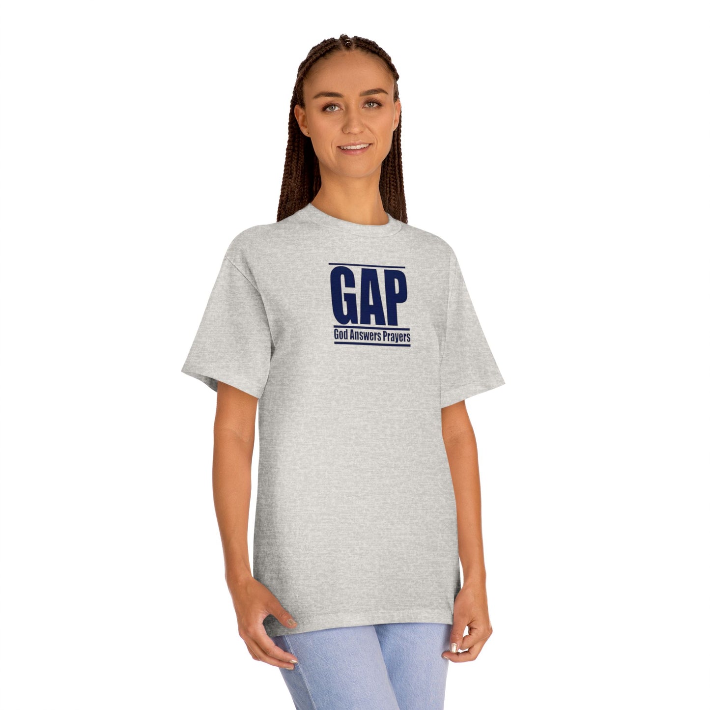 GAP Tee