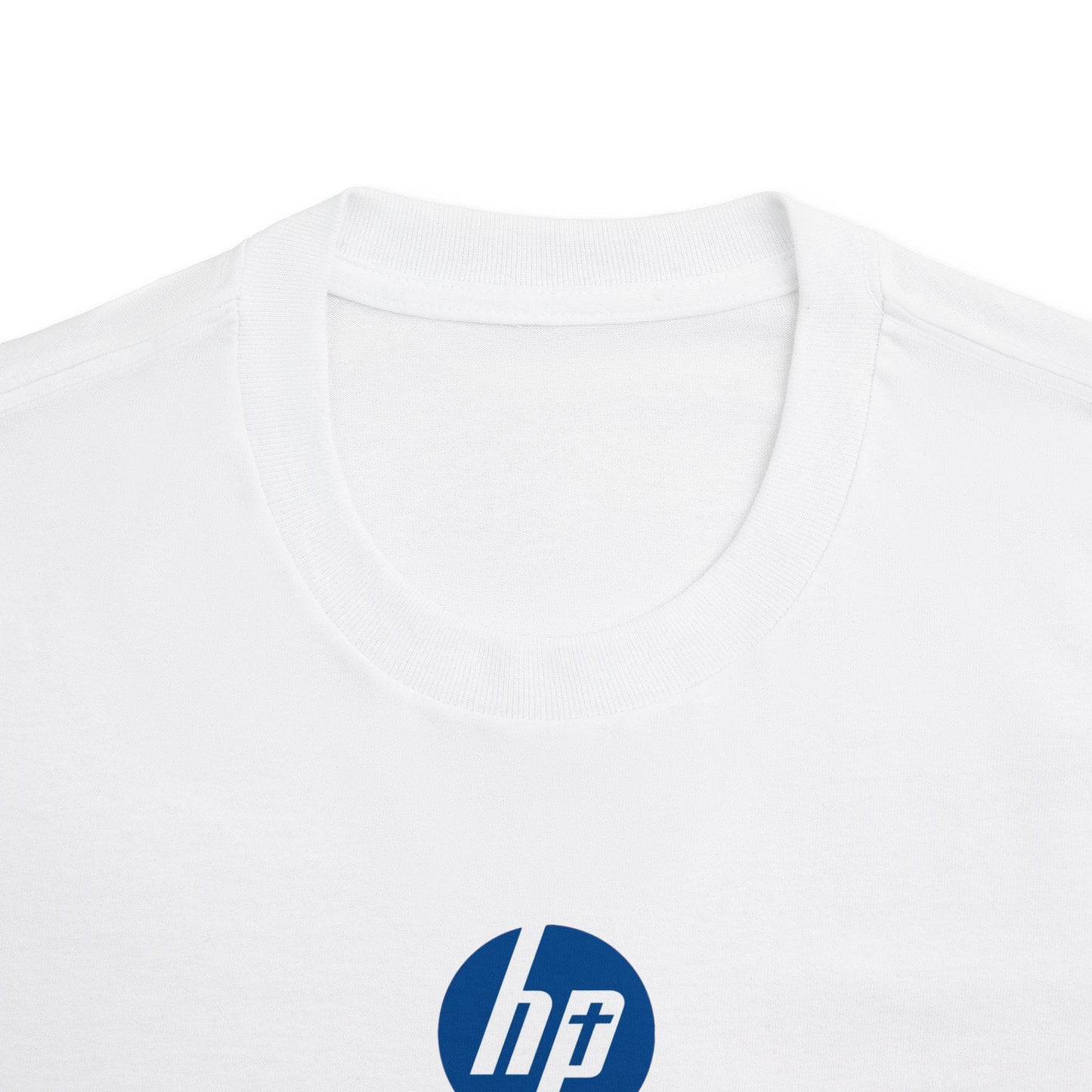 HP Tee