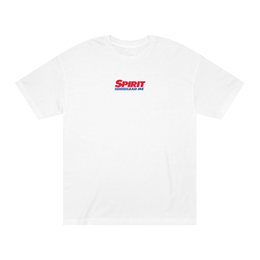 Lead Me Tee