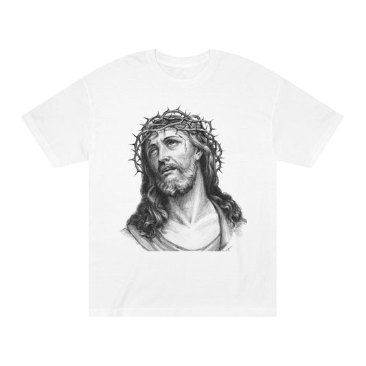 John 14:27 Tee
