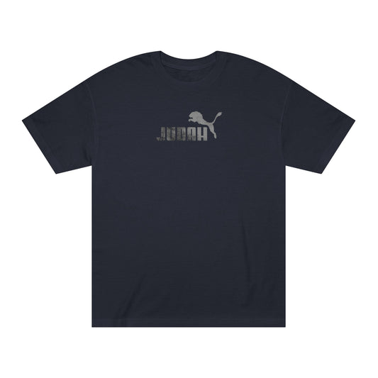Judah Tee