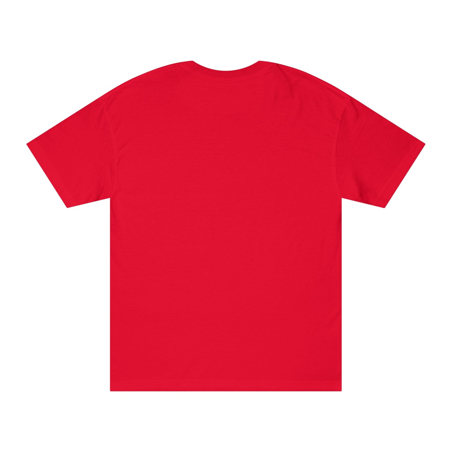 Make Jesus First Again Tee