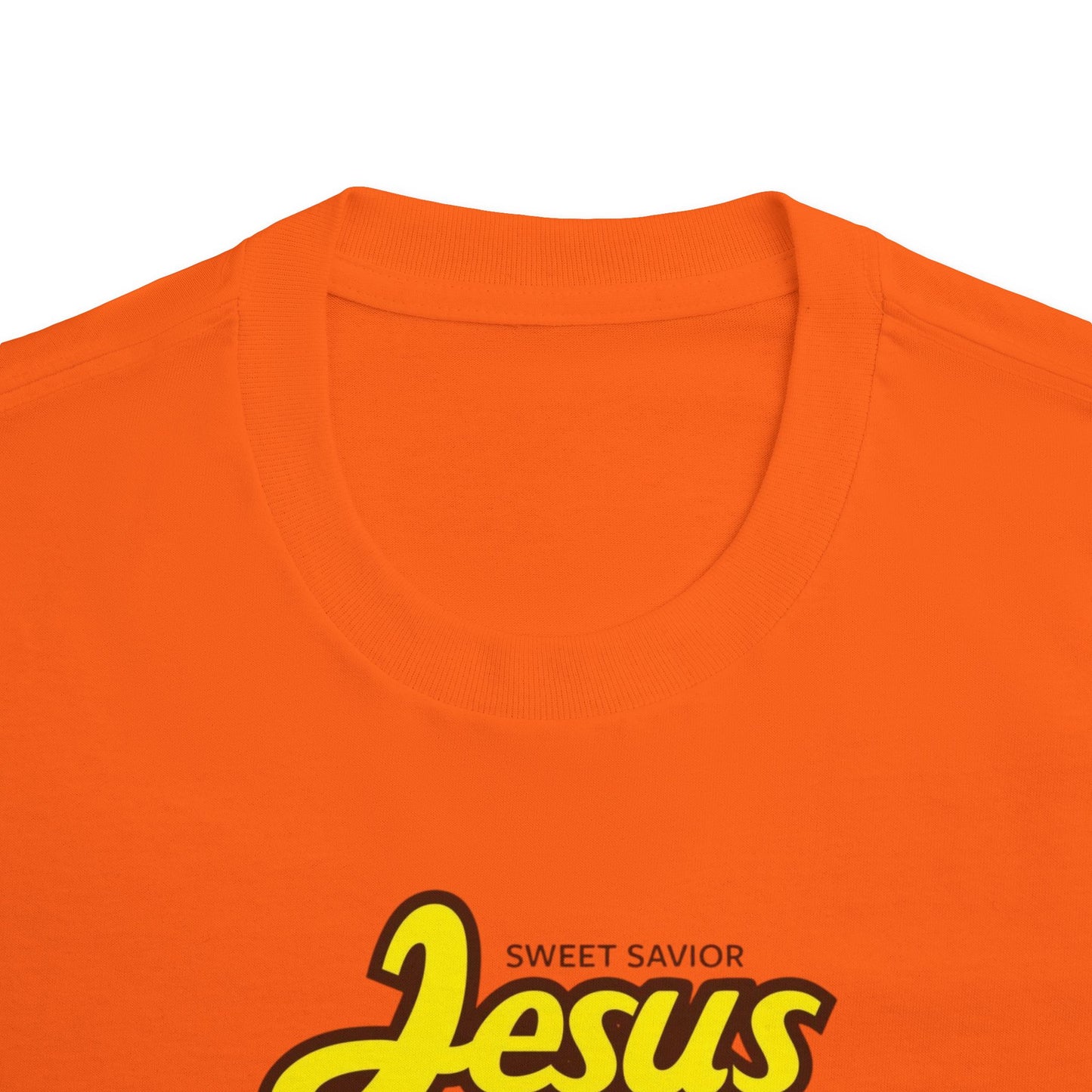 Sweet Savior Tee