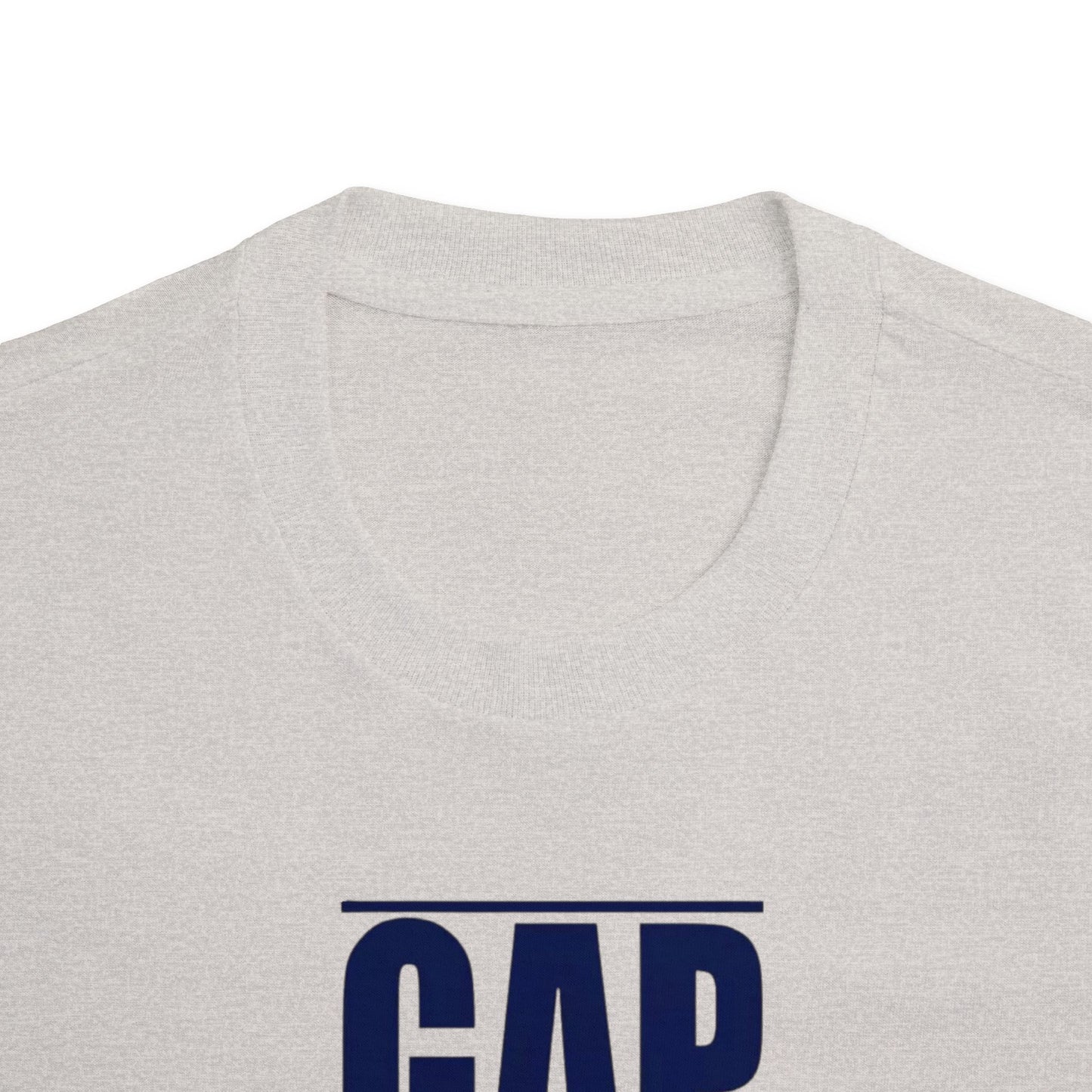 GAP Tee