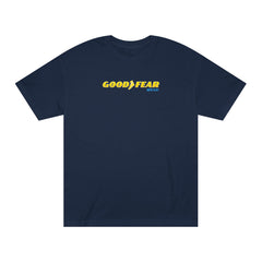 Good Fear Tee
