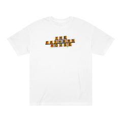 The Fathers House Tee
