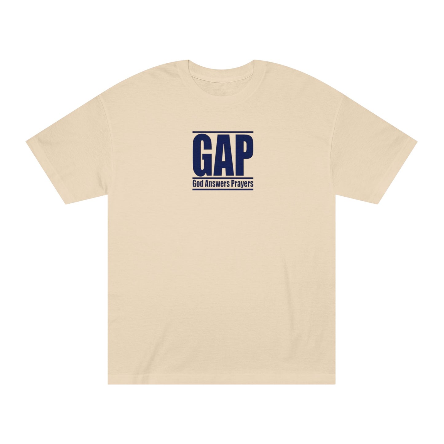 GAP Tee