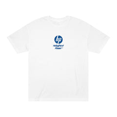 HP Tee