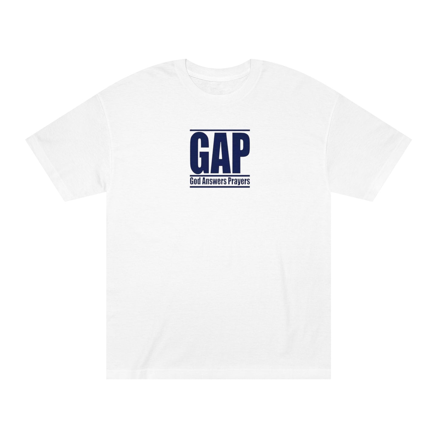 GAP Tee