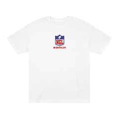 NGL Tee