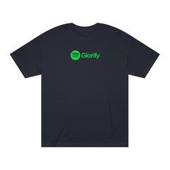 Glorify Tee