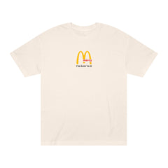 Mercy Tee