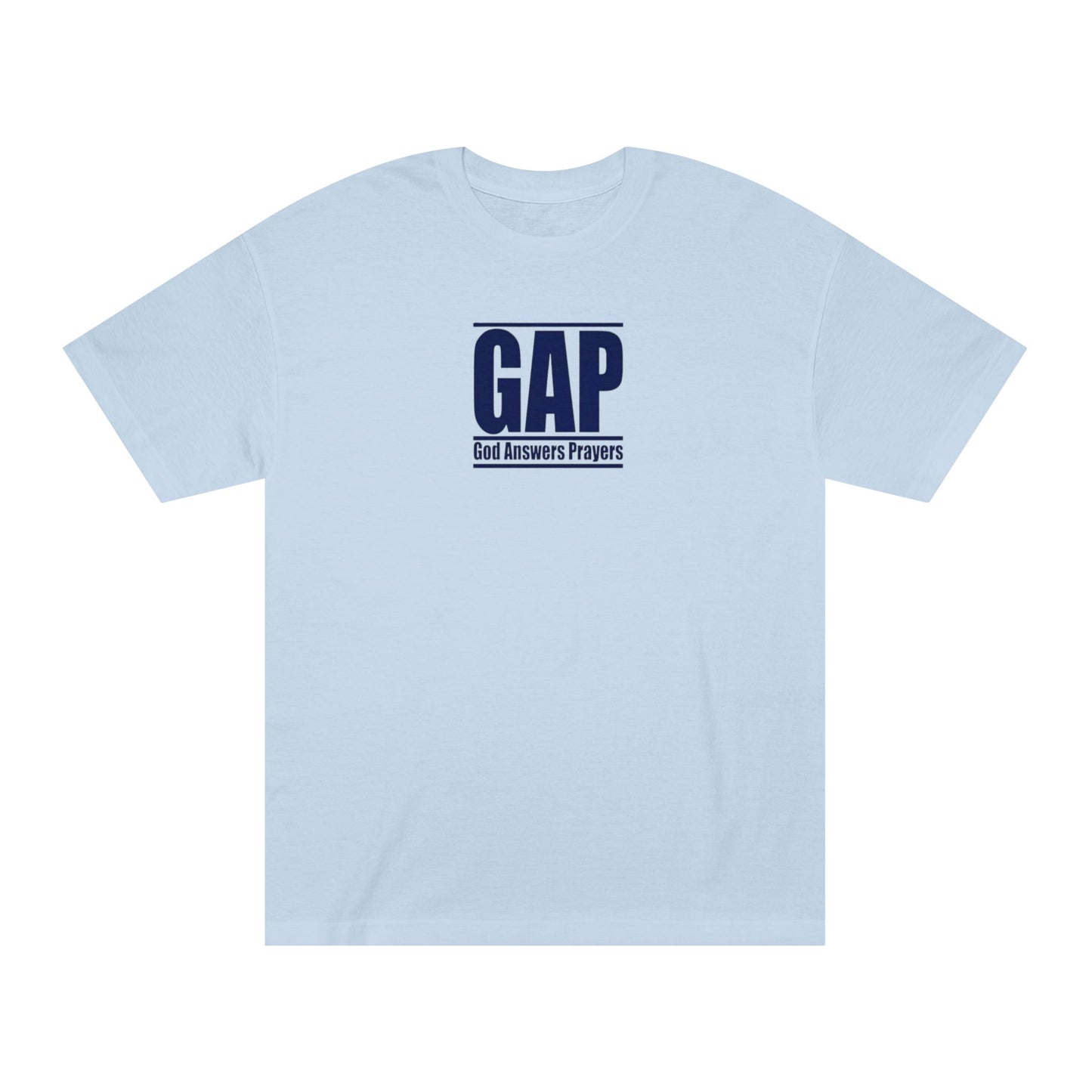 GAP Tee