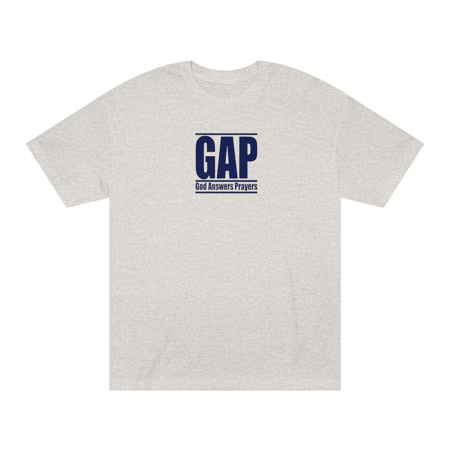 GAP Tee