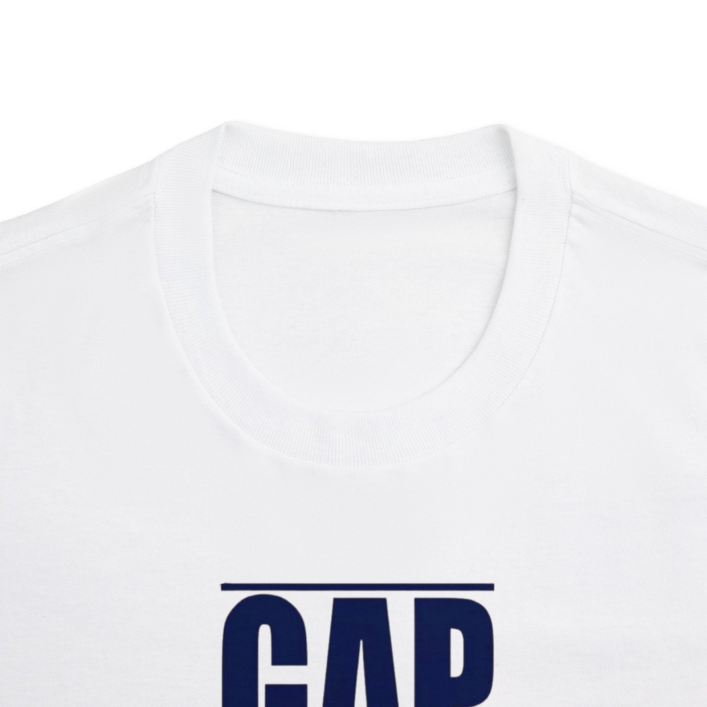 GAP Tee