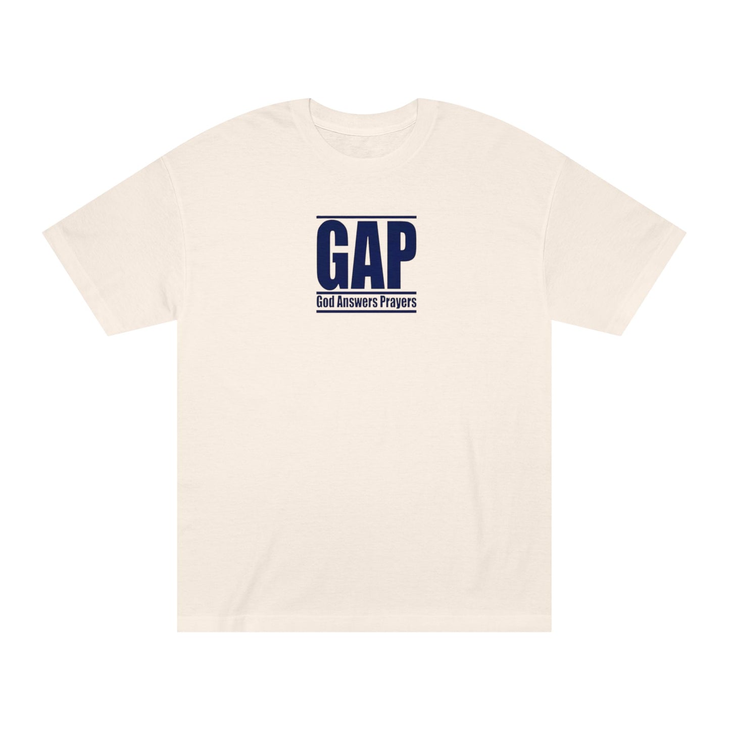 GAP Tee