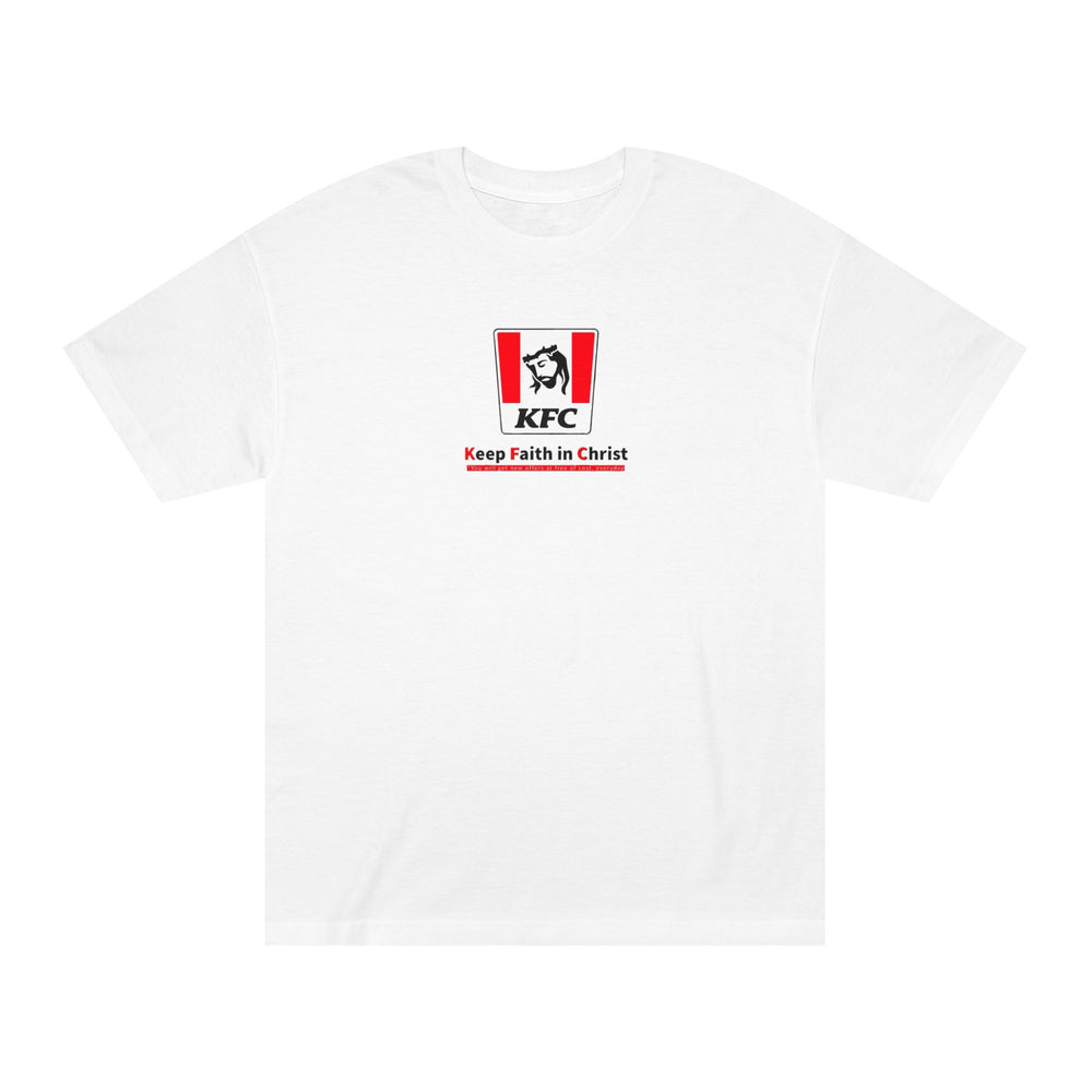 KFC Tee