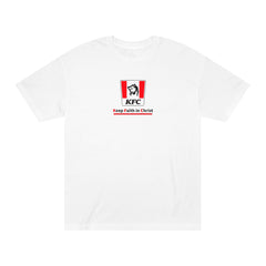 KFC Tee